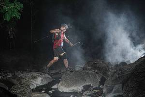 BIB: 
                            <button type="button" onclick="openModal(25109371)" class="btn btn-primary btn-sm float-right btn-popup" data-toggle="modal" data-target=".modal-high-quality">
                        <i class="fas fa-shopping-cart"></i> Add to Cart
                    </button>
                                            <button type="button" onclick="isThisMe(25109371, true)" class="btn btn-success btn-sm float-right btn-popup btn-isme hidden" data-toggle="tooltip" data-placement="bottom" title="นี่คือรูปของคุณใช่ไหม คลิกที่นี่เพื่อเอาเข้าอัลบั้ม">
                        <i class="fas fa-plus"></i> Add to album
                    </button>
                    <button type="button" onclick="isThisMe(25109371, false)" class="btn btn-warning btn-sm float-right btn-popup btn-isnotme hidden">
                        <i class="fas fa-ban"></i> Remove from album
                    </button>